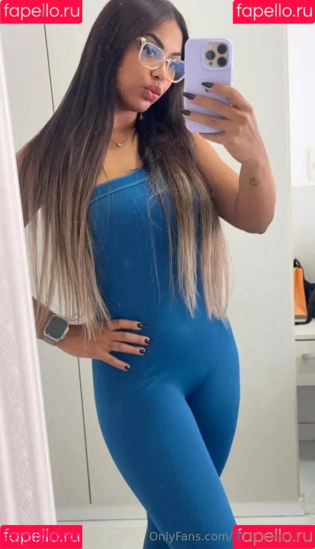 sofiamorenox / sofiemorenox Nude Leaks OnlyFans Onlyfans Photo Gallery 