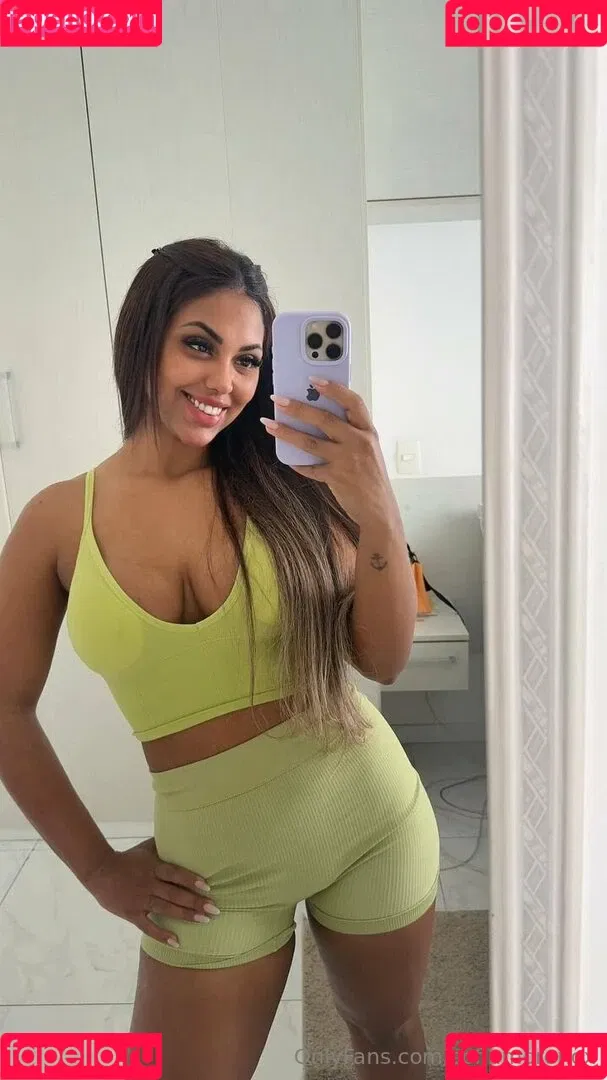 sofiamorenox / sofiemorenox Nude Leaks OnlyFans Onlyfans Photo Gallery 