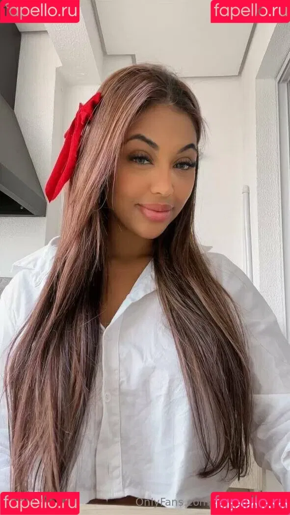 sofiamorenox / sofiemorenox Nude Leaks OnlyFans Onlyfans Photo Gallery 