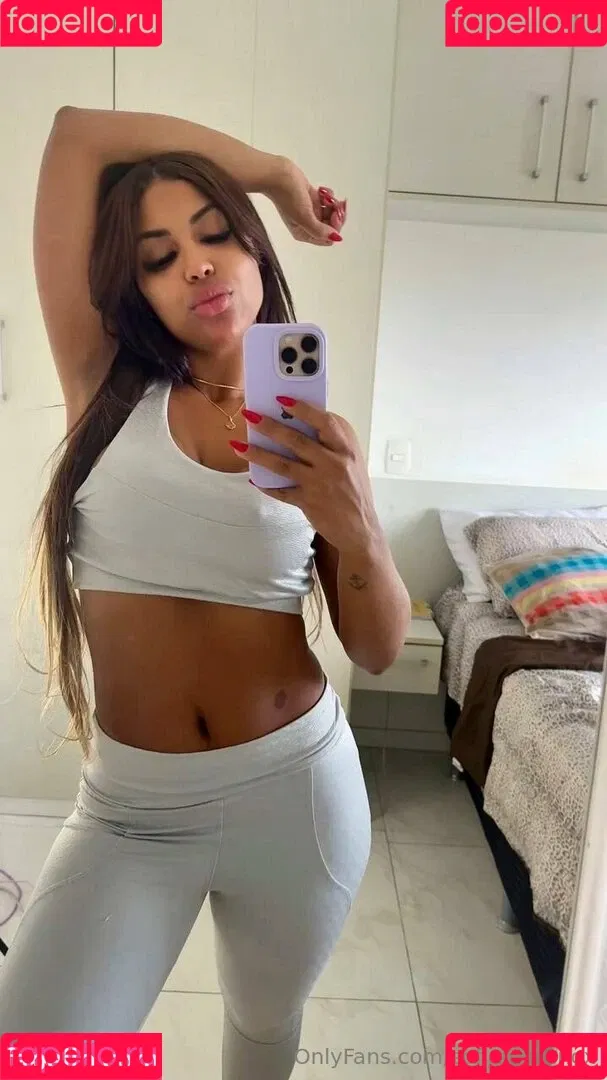 sofiamorenox / sofiemorenox Nude Leaks OnlyFans Onlyfans Photo Gallery 
