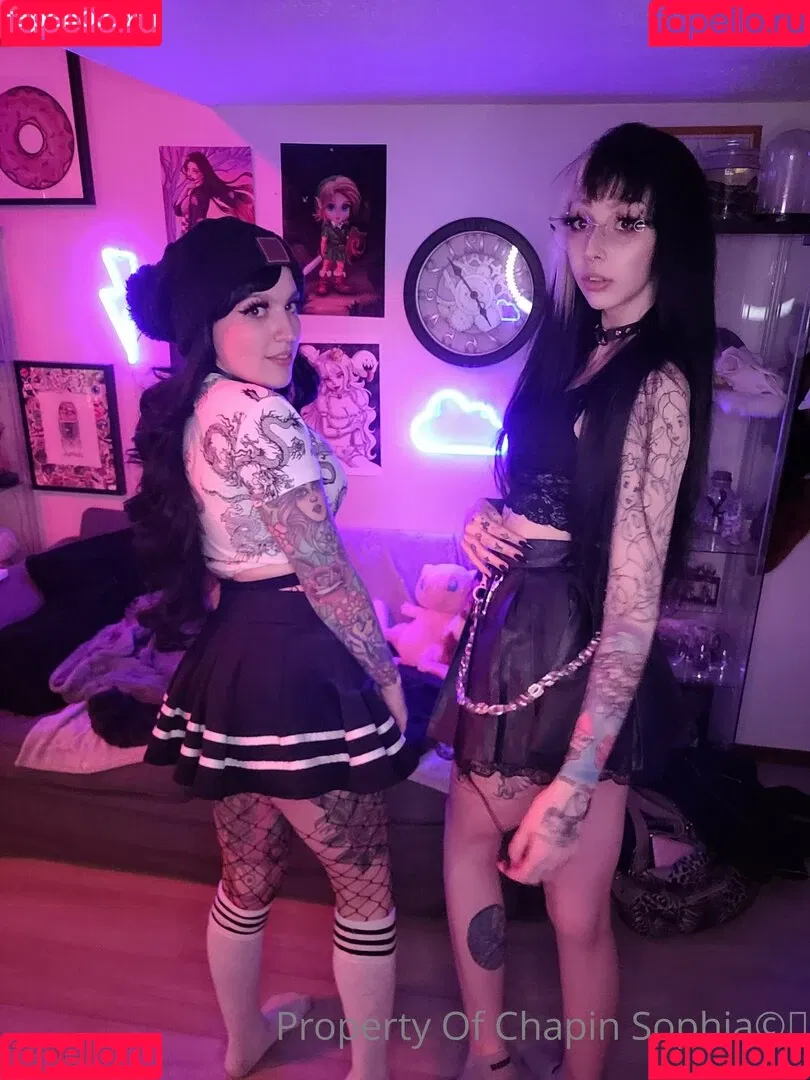 holyrollerbabie / holyrollerbaby Nude Leaks OnlyFans Onlyfans Photo Gallery 
