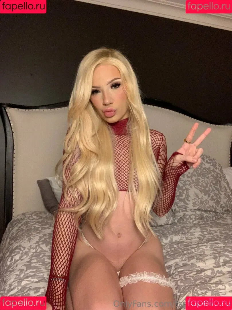 Tspollypocket / thatpocketguy Nude Leaks OnlyFans Onlyfans Photo Gallery 
