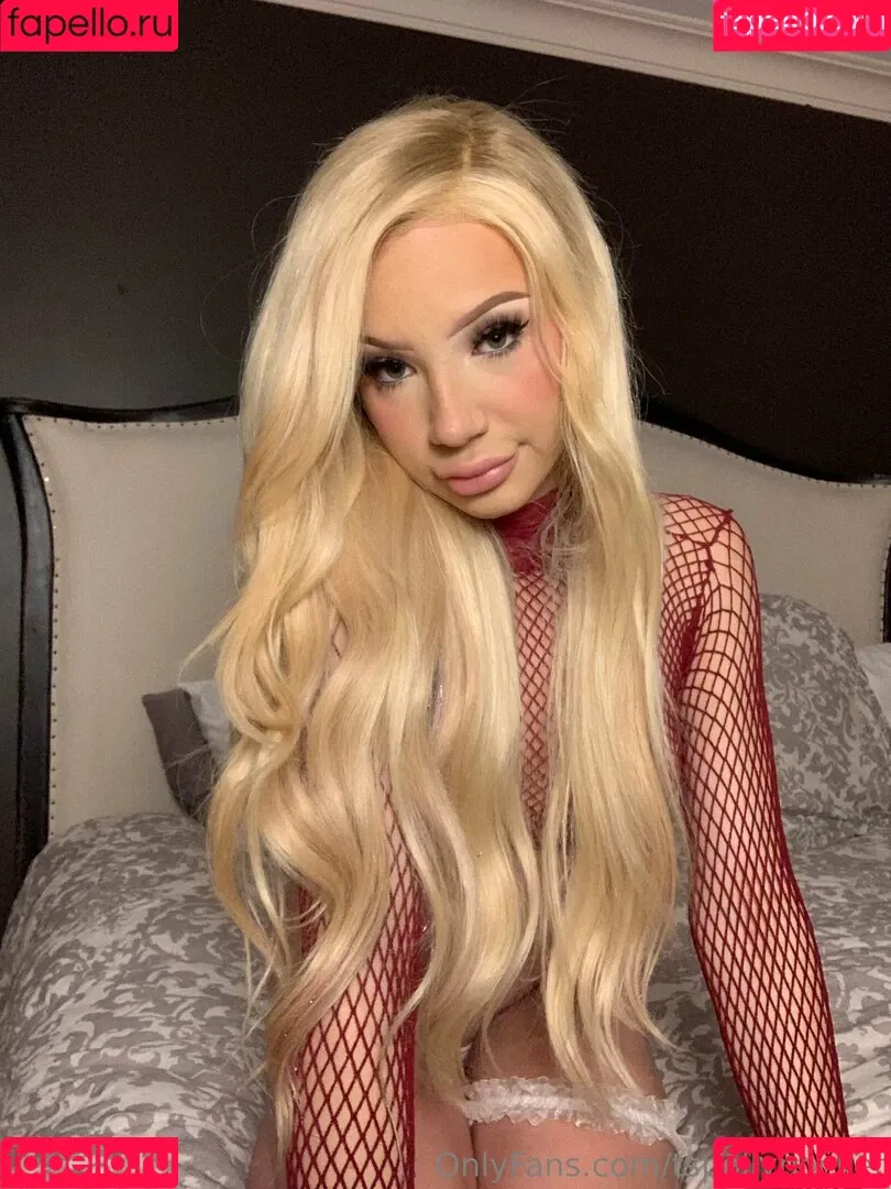 Tspollypocket / thatpocketguy Nude Leaks OnlyFans Onlyfans Photo Gallery 