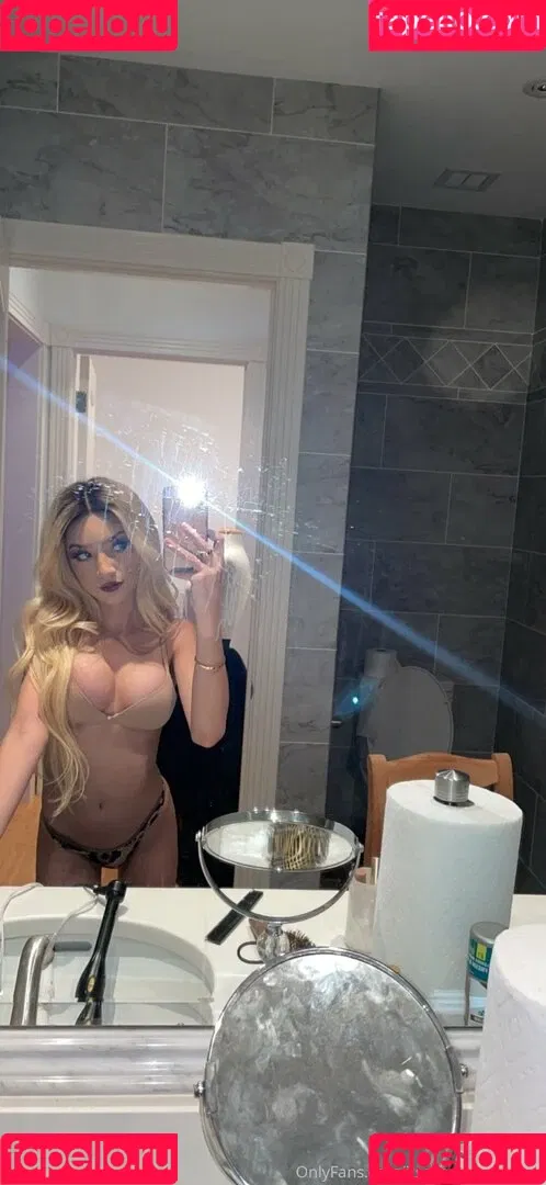 Tspollypocket / thatpocketguy Nude Leaks OnlyFans Onlyfans Photo Gallery 