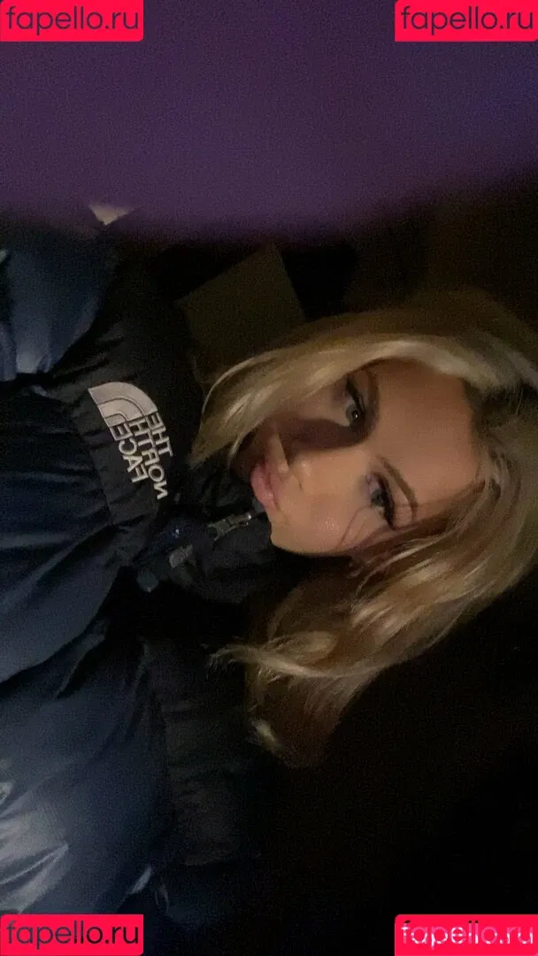 Tspollypocket / thatpocketguy Nude Leaks OnlyFans Onlyfans Photo Gallery 