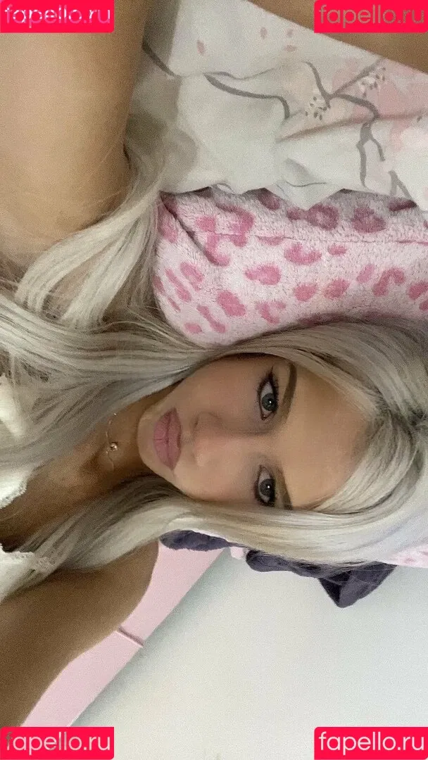 Tspollypocket / thatpocketguy Nude Leaks OnlyFans Onlyfans Photo Gallery 