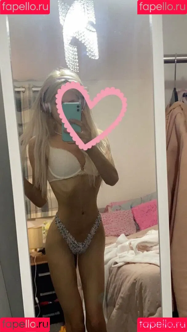 Tspollypocket / thatpocketguy Nude Leaks OnlyFans Onlyfans Photo Gallery 