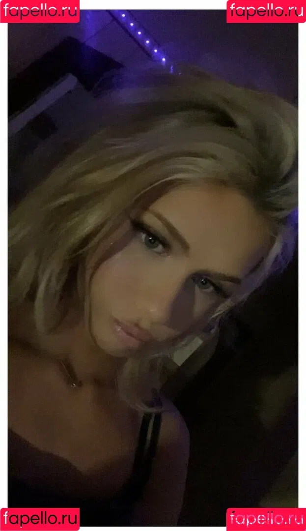 Tspollypocket / thatpocketguy Nude Leaks OnlyFans Onlyfans Photo Gallery 