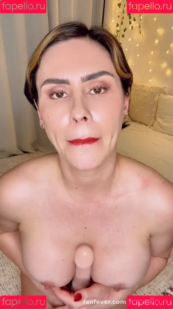 Emme White / emmewhite Nude Leaks OnlyFans Onlyfans Photo Gallery 