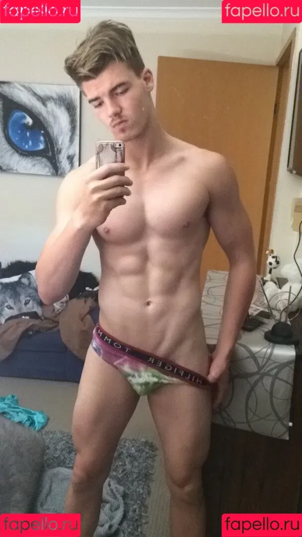 jayden_rembacherr / jaydenrembacher Nude Leaks OnlyFans Onlyfans Photo Gallery 