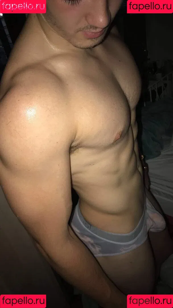 jayden_rembacherr / jaydenrembacher Nude Leaks OnlyFans Onlyfans Photo Gallery 