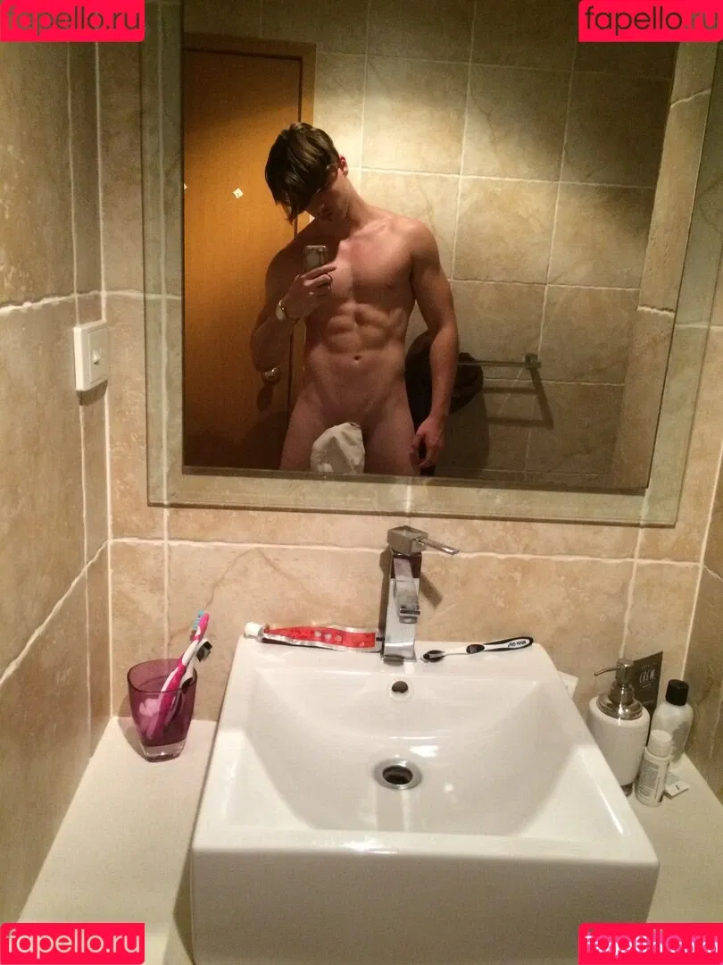 jayden_rembacherr / jaydenrembacher Nude Leaks OnlyFans Onlyfans Photo Gallery 