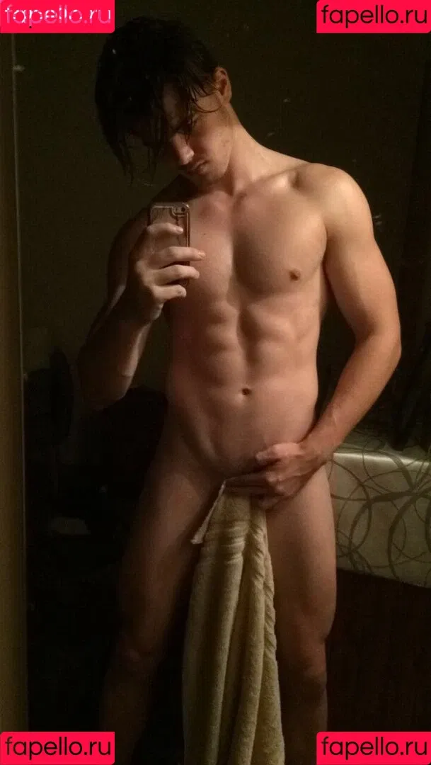 jayden_rembacherr / jaydenrembacher Nude Leaks OnlyFans Onlyfans Photo Gallery 