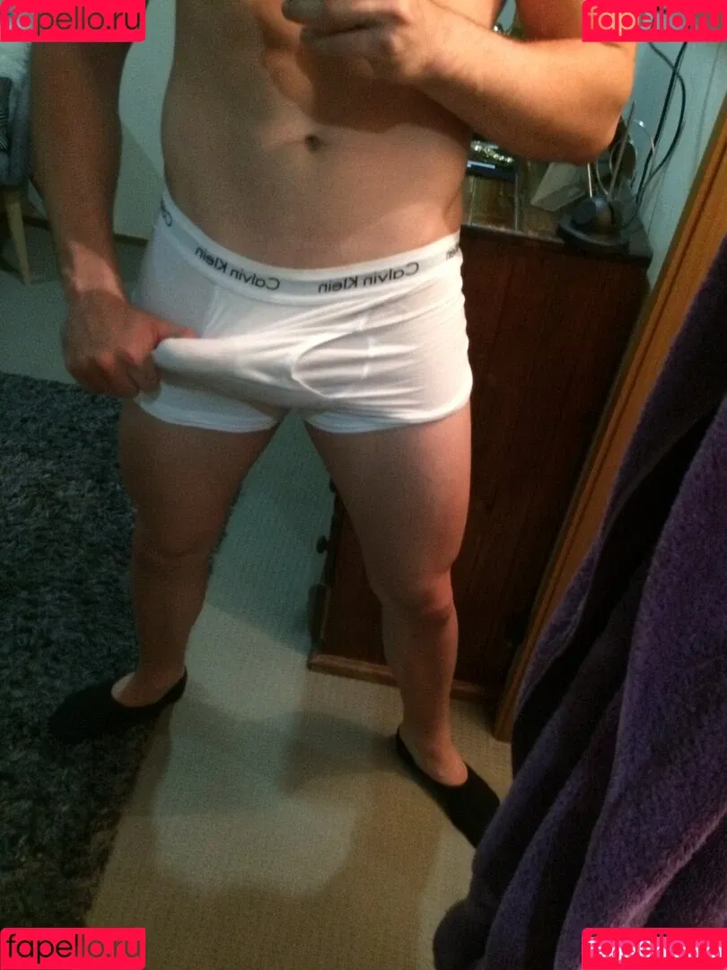 jayden_rembacherr / jaydenrembacher Nude Leaks OnlyFans Onlyfans Photo Gallery 