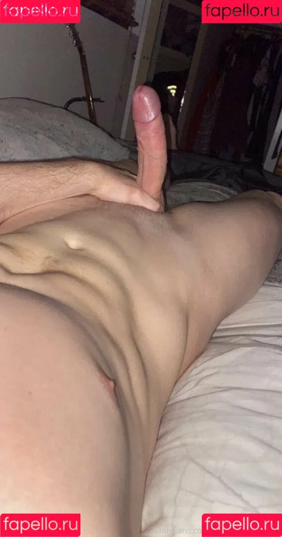 jayden_rembacherr / jaydenrembacher Nude Leaks OnlyFans Onlyfans Photo Gallery 