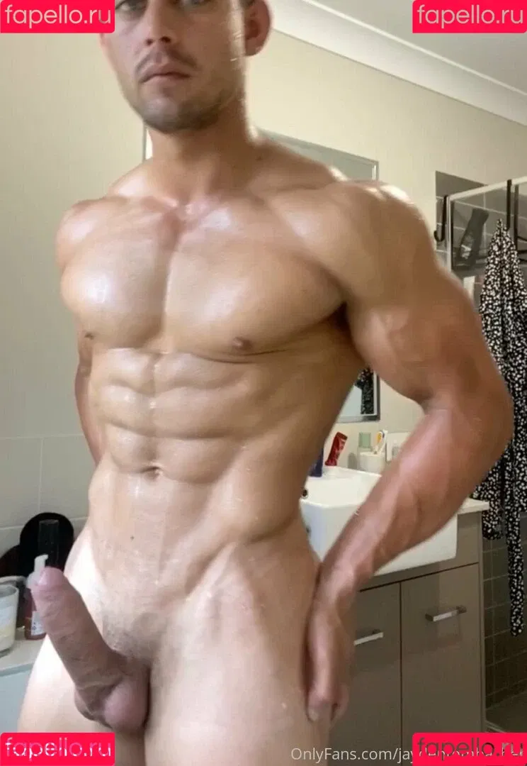 jayden_rembacherr / jaydenrembacher Nude Leaks OnlyFans Onlyfans Photo Gallery 