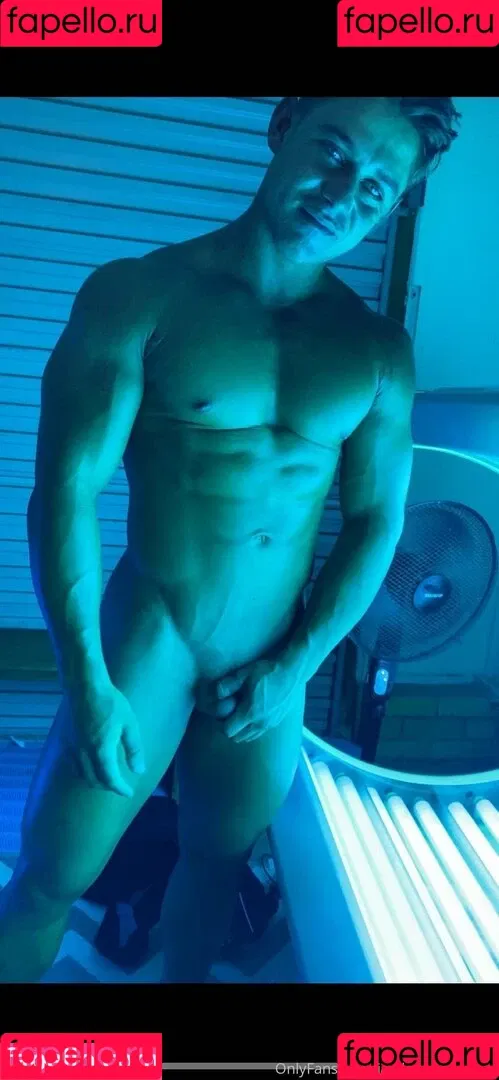 jayden_rembacherr / jaydenrembacher Nude Leaks OnlyFans Onlyfans Photo Gallery 