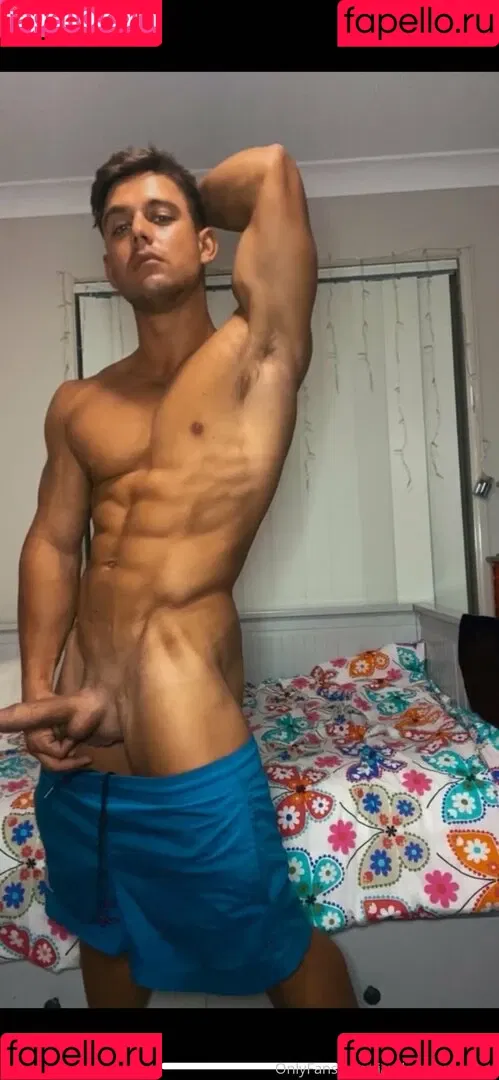 jayden_rembacherr / jaydenrembacher Nude Leaks OnlyFans Onlyfans Photo Gallery 