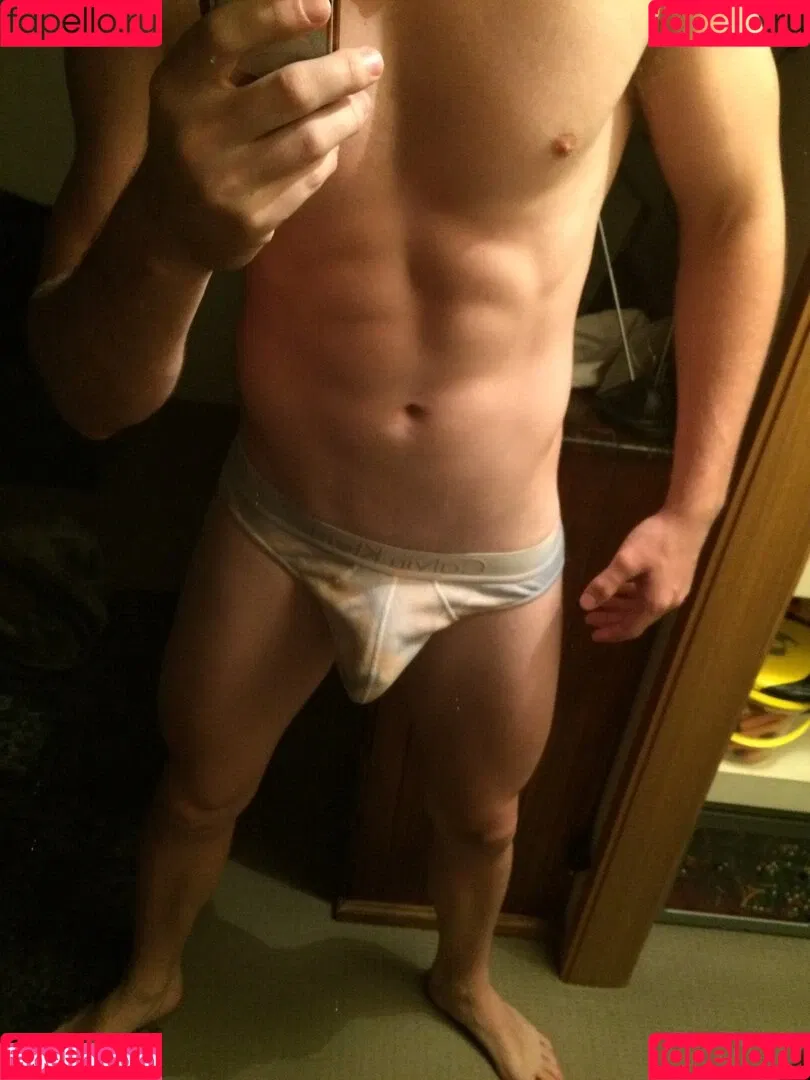 jayden_rembacherr / jaydenrembacher Nude Leaks OnlyFans Onlyfans Photo Gallery 