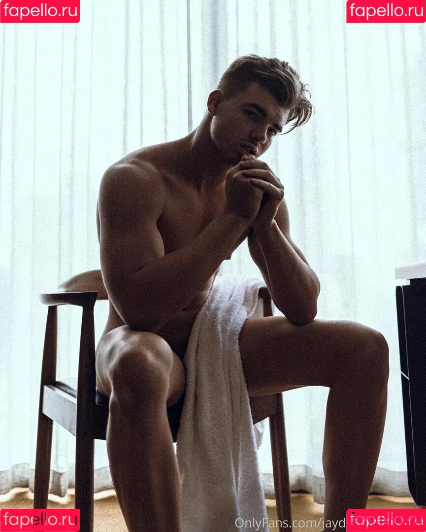 jayden_rembacherr / jaydenrembacher Nude Leaks OnlyFans Onlyfans Photo Gallery 
