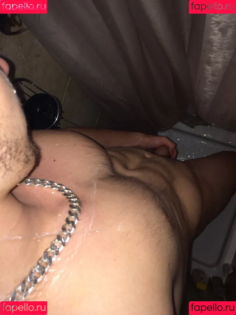 jayden_rembacherr / jaydenrembacher Nude Leaks OnlyFans Onlyfans Photo Gallery 