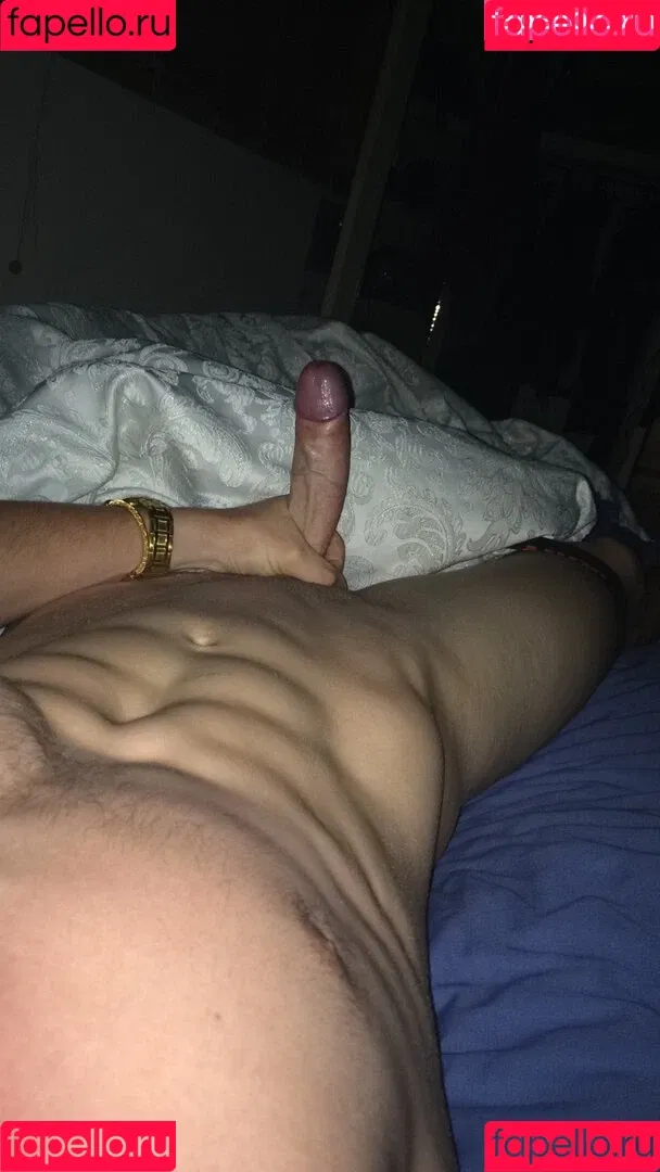 jayden_rembacherr / jaydenrembacher Nude Leaks OnlyFans Onlyfans Photo Gallery 