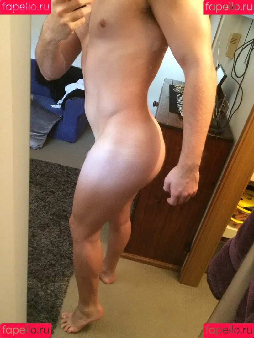 jayden_rembacherr / jaydenrembacher Nude Leaks OnlyFans Onlyfans Photo Gallery 