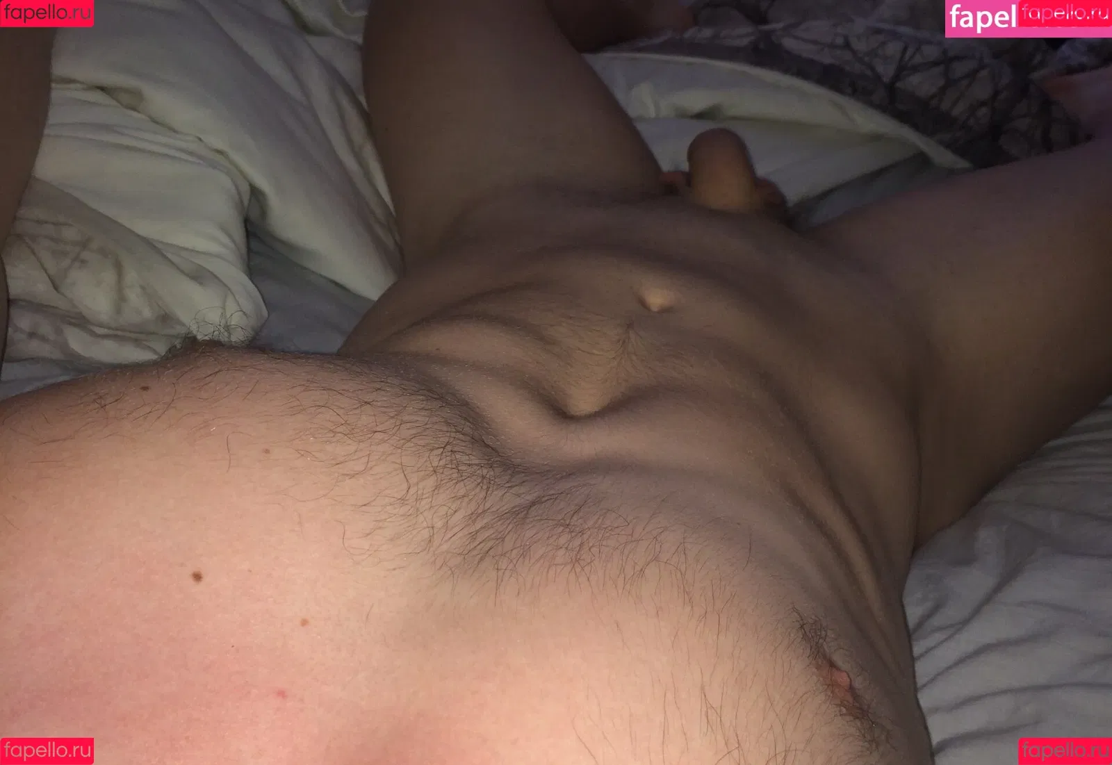 jayden_rembacherr / jaydenrembacher Nude Leaks OnlyFans Onlyfans Photo Gallery 