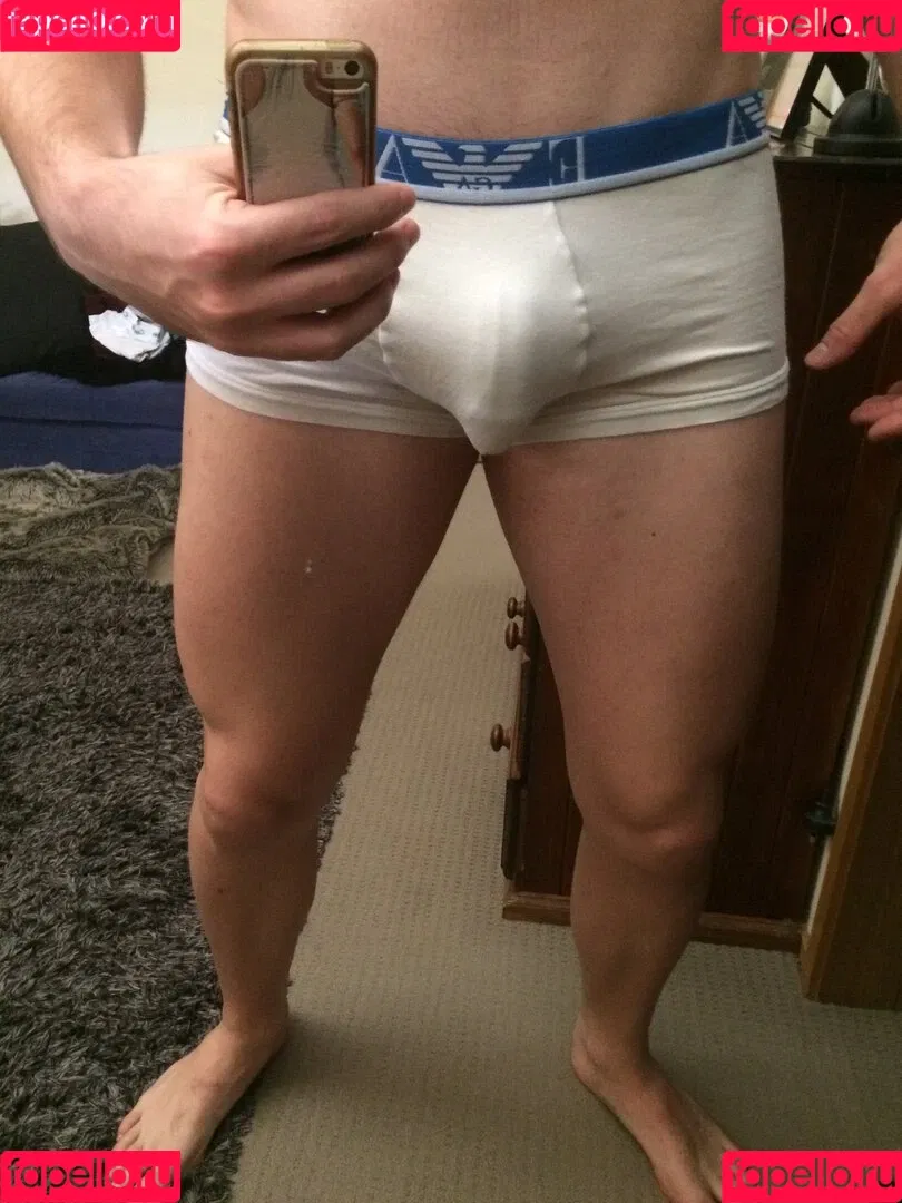 jayden_rembacherr / jaydenrembacher Nude Leaks OnlyFans Onlyfans Photo Gallery 