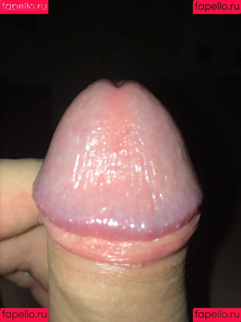 jayden_rembacherr / jaydenrembacher Nude Leaks OnlyFans Onlyfans Photo Gallery 