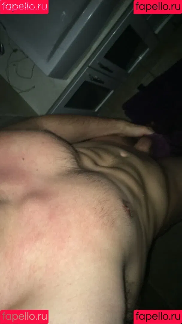 jayden_rembacherr / jaydenrembacher Nude Leaks OnlyFans Onlyfans Photo Gallery 