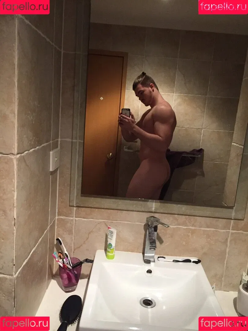 jayden_rembacherr / jaydenrembacher Nude Leaks OnlyFans Onlyfans Photo Gallery 