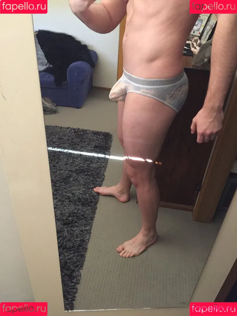 jayden_rembacherr / jaydenrembacher Nude Leaks OnlyFans Onlyfans Photo Gallery 