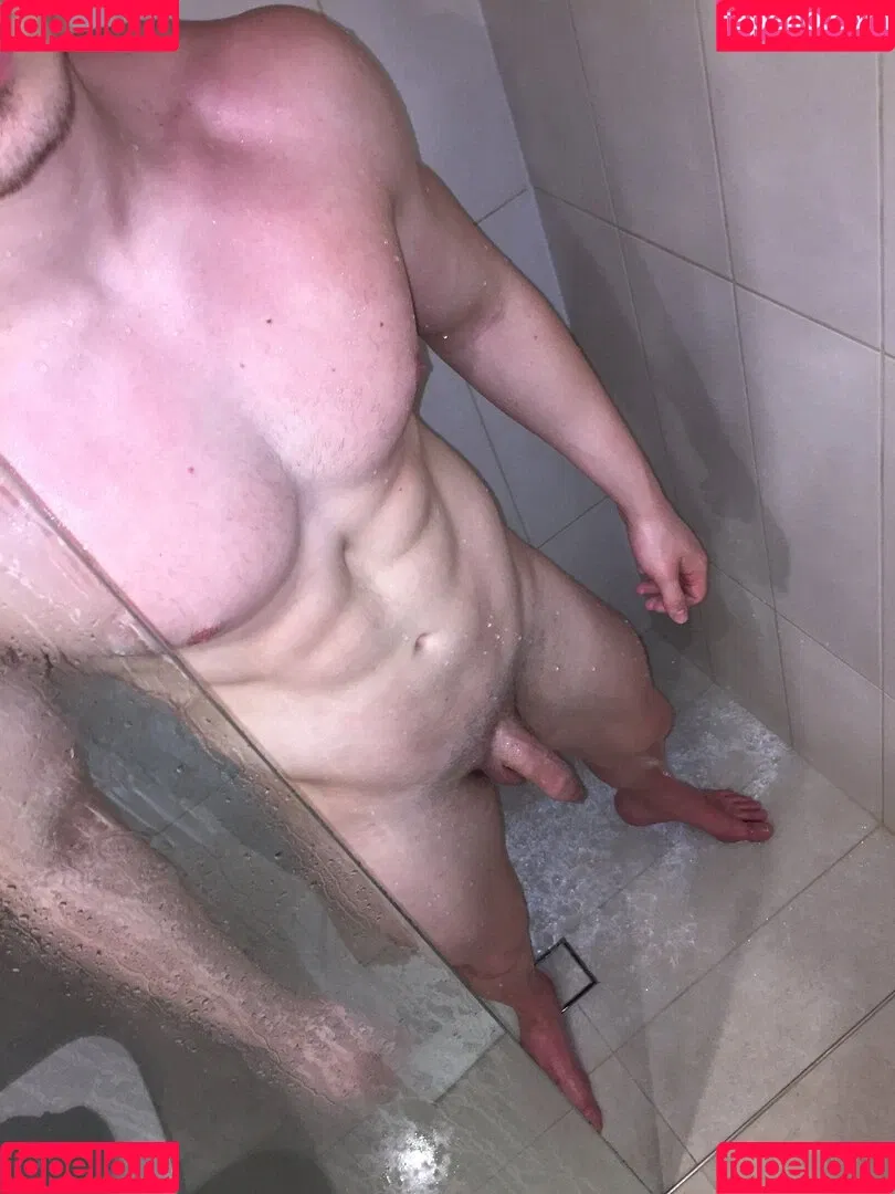 jayden_rembacherr / jaydenrembacher Nude Leaks OnlyFans Onlyfans Photo Gallery 