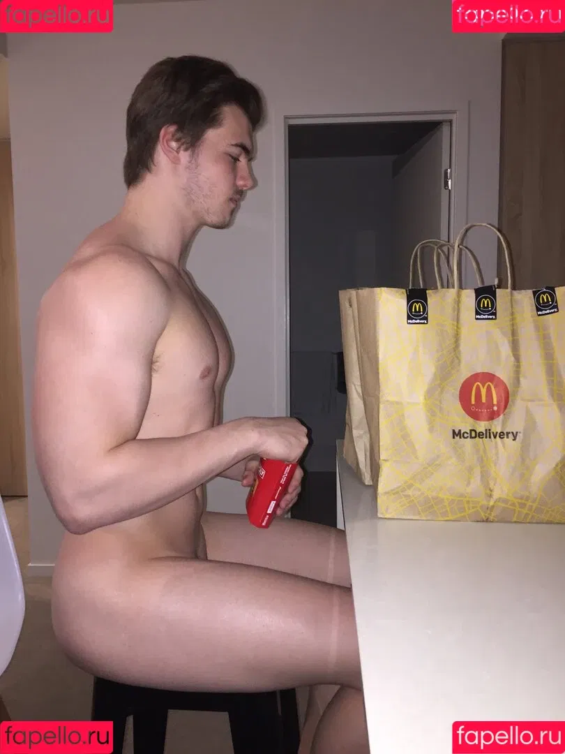 jayden_rembacherr / jaydenrembacher Nude Leaks OnlyFans Onlyfans Photo Gallery 