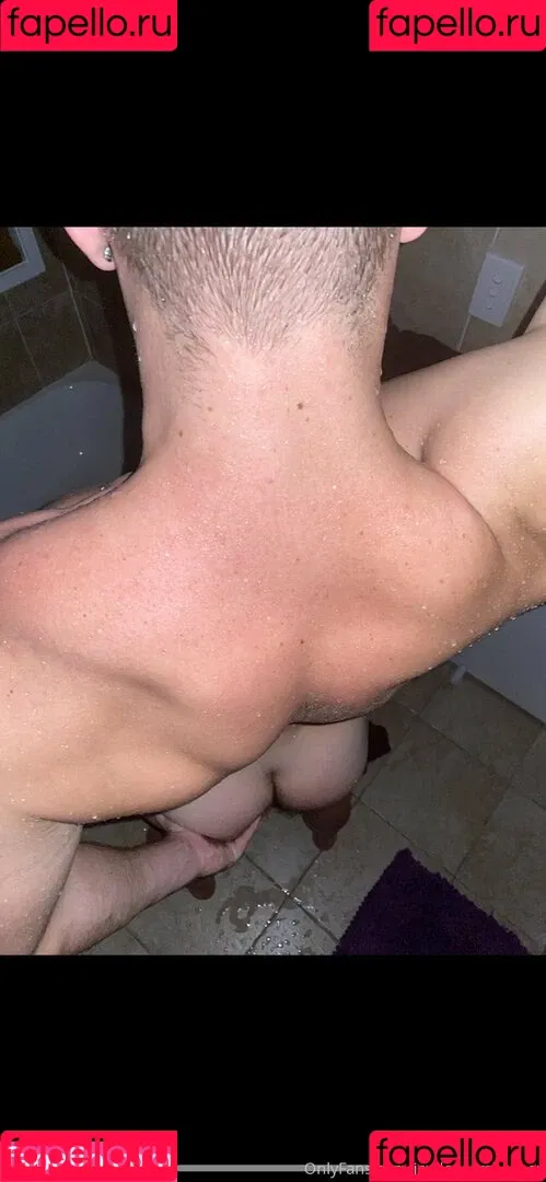 jayden_rembacherr / jaydenrembacher Nude Leaks OnlyFans Onlyfans Photo Gallery 