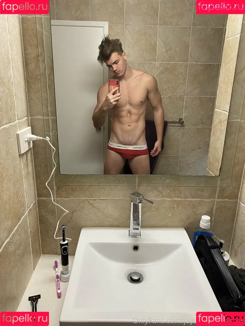 jayden_rembacherr / jaydenrembacher Nude Leaks OnlyFans Onlyfans Photo Gallery 