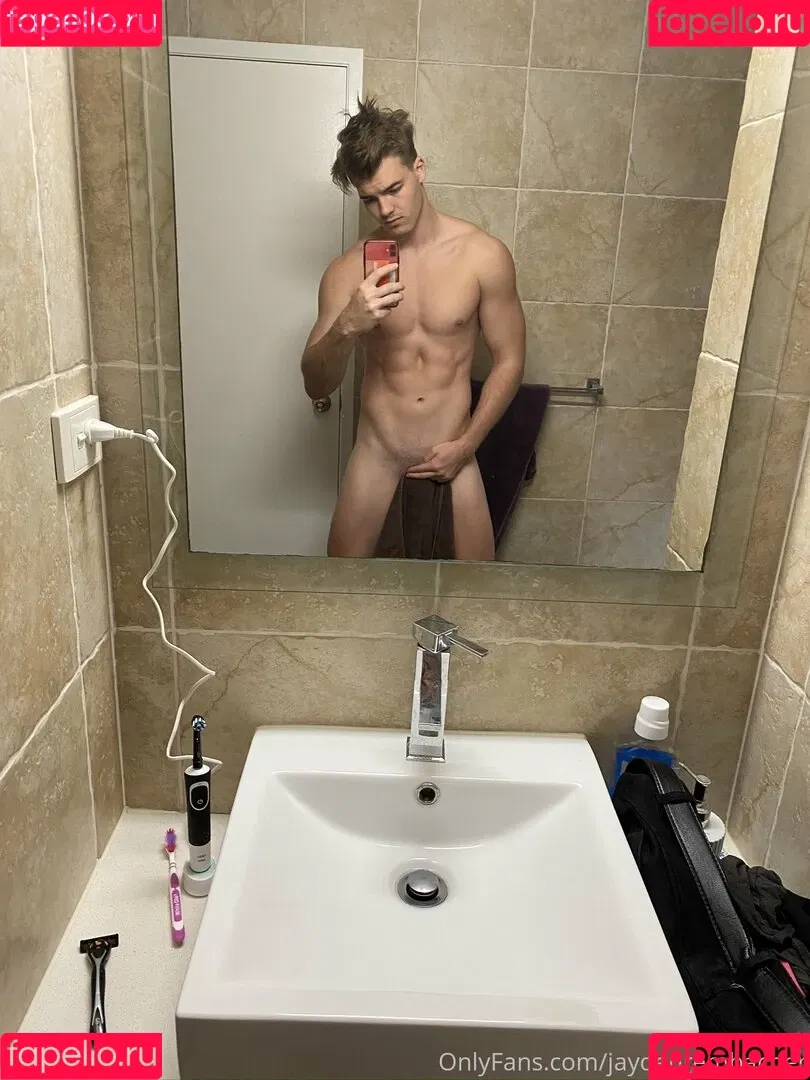 jayden_rembacherr / jaydenrembacher Nude Leaks OnlyFans Onlyfans Photo Gallery 