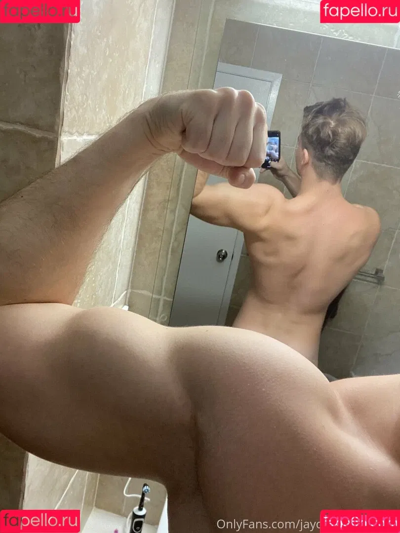 jayden_rembacherr / jaydenrembacher Nude Leaks OnlyFans Onlyfans Photo Gallery 