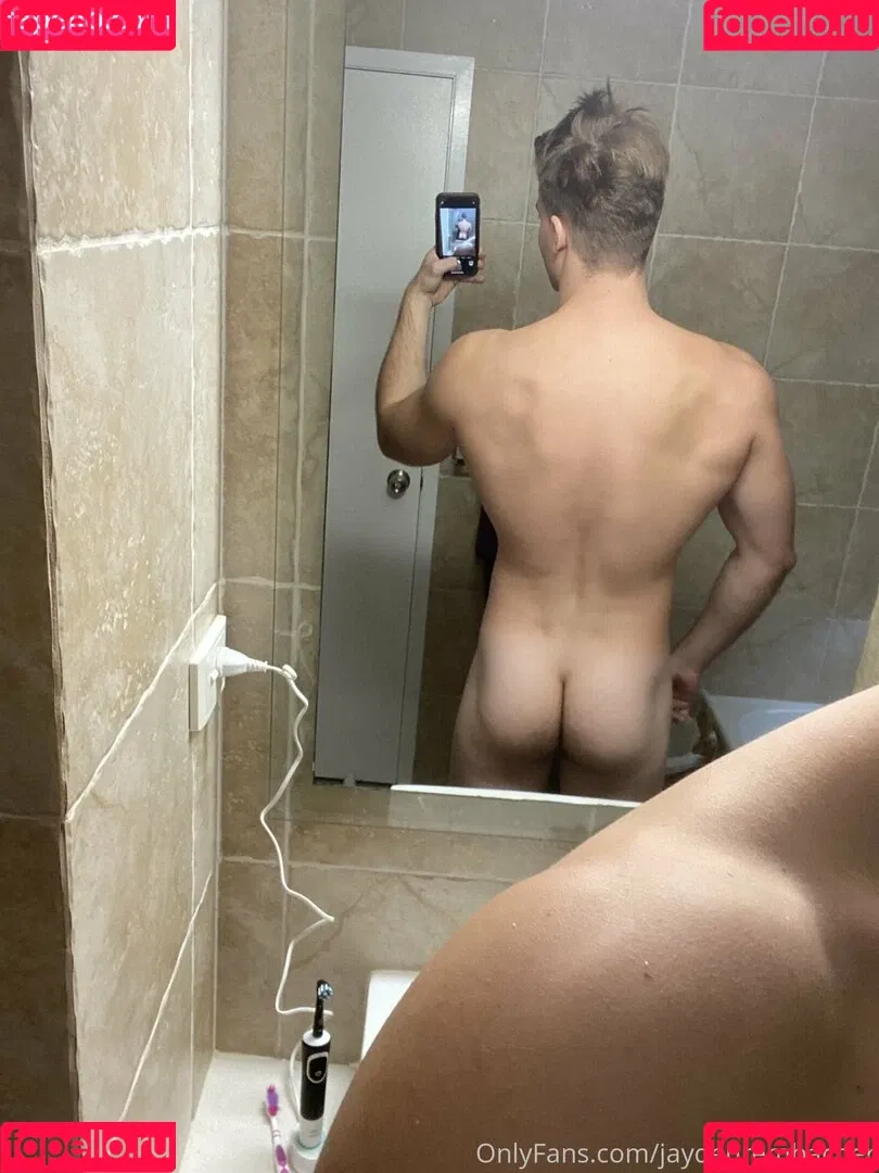 jayden_rembacherr / jaydenrembacher Nude Leaks OnlyFans Onlyfans Photo Gallery 