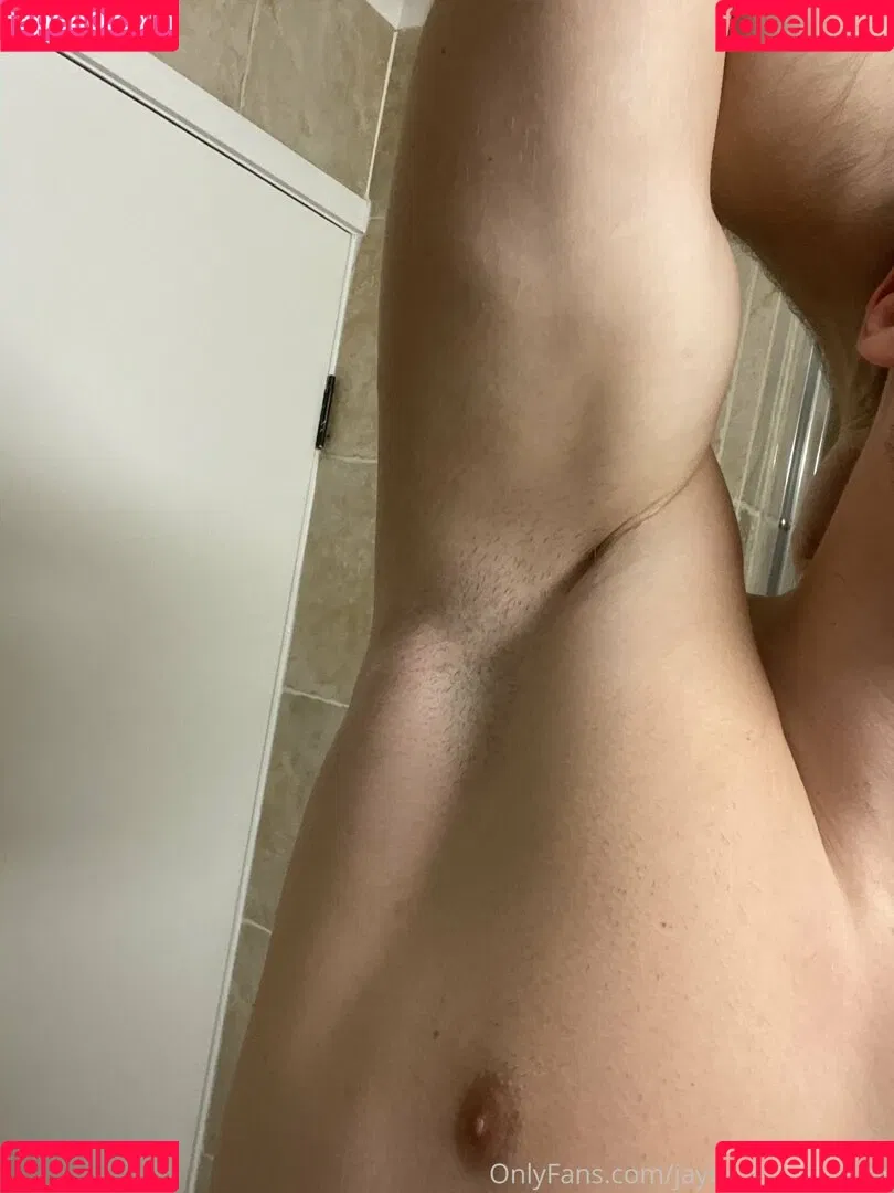 jayden_rembacherr / jaydenrembacher Nude Leaks OnlyFans Onlyfans Photo Gallery 