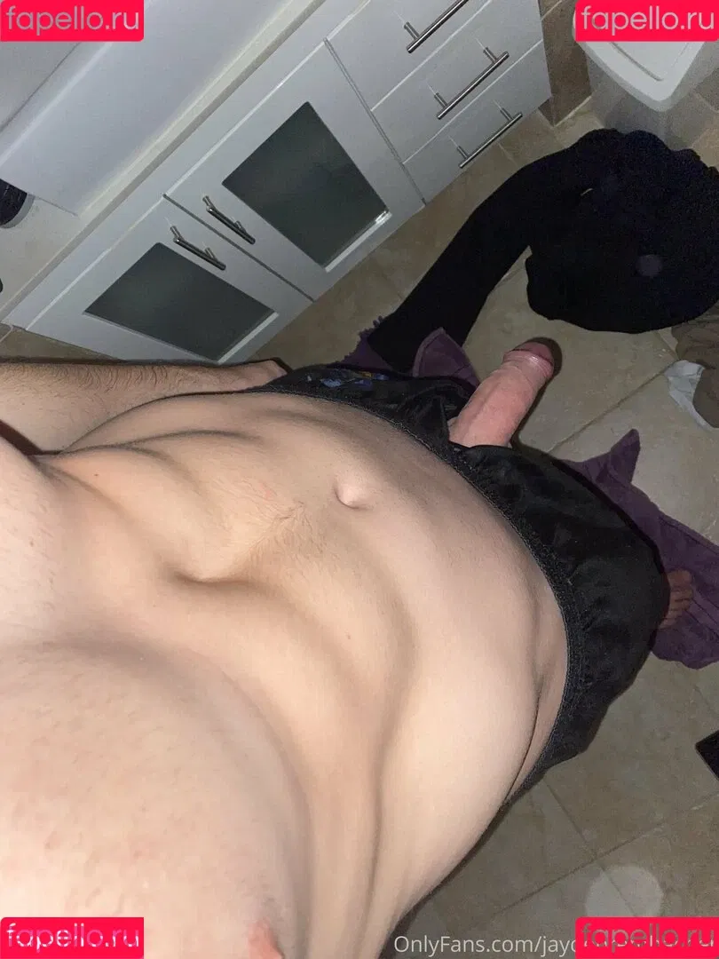 jayden_rembacherr / jaydenrembacher Nude Leaks OnlyFans Onlyfans Photo Gallery 