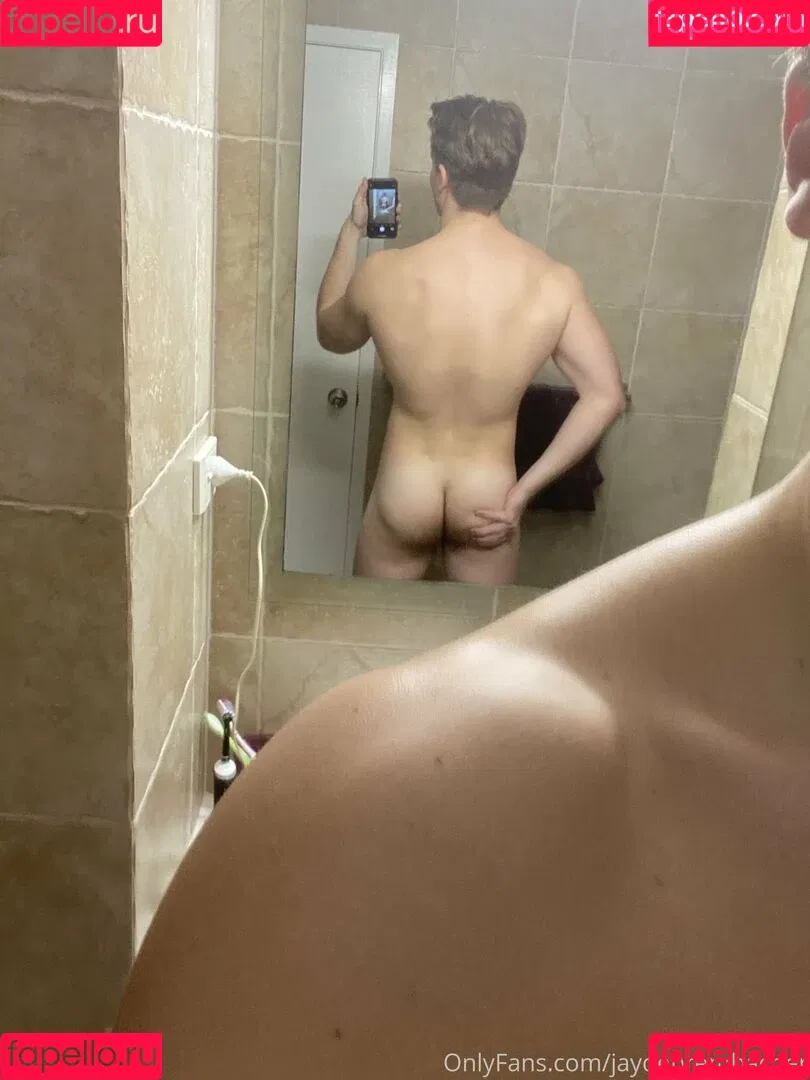 jayden_rembacherr / jaydenrembacher Nude Leaks OnlyFans Onlyfans Photo Gallery 