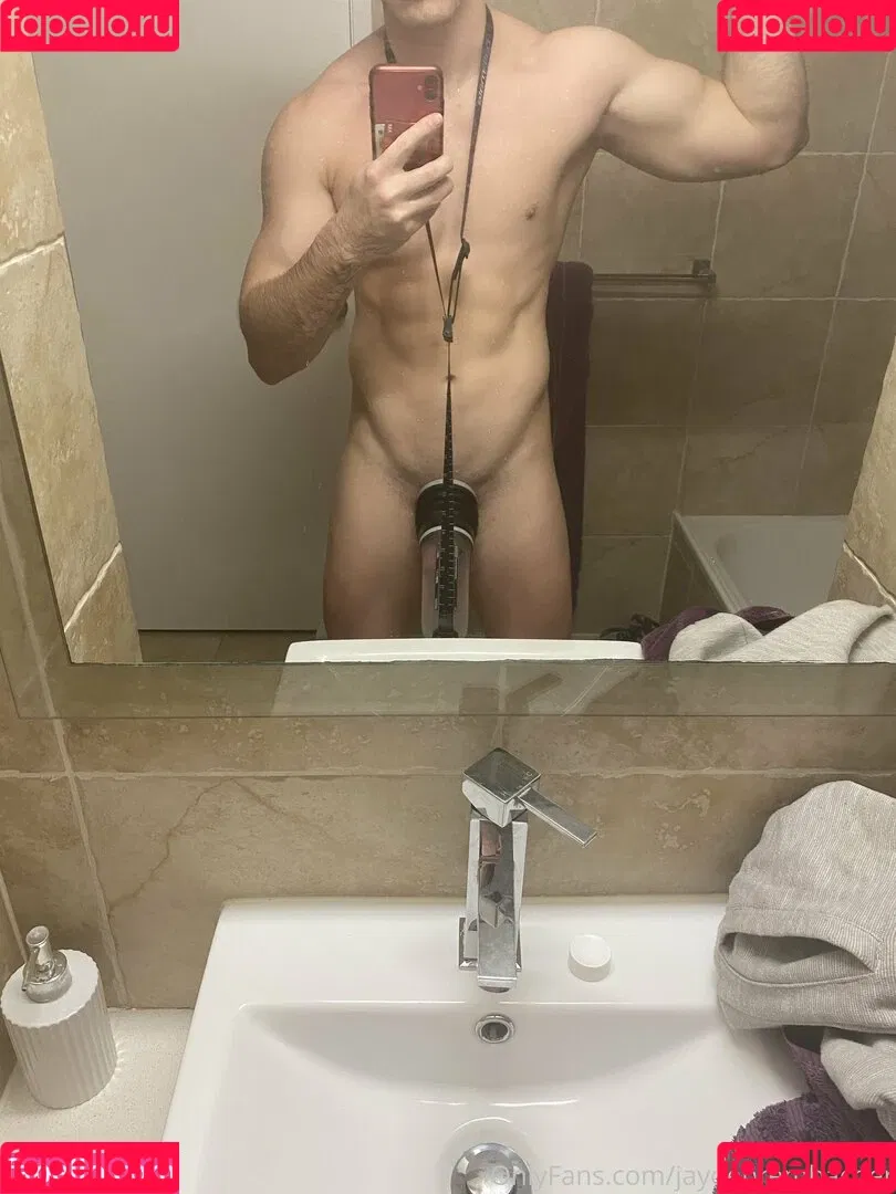 jayden_rembacherr / jaydenrembacher Nude Leaks OnlyFans Onlyfans Photo Gallery 