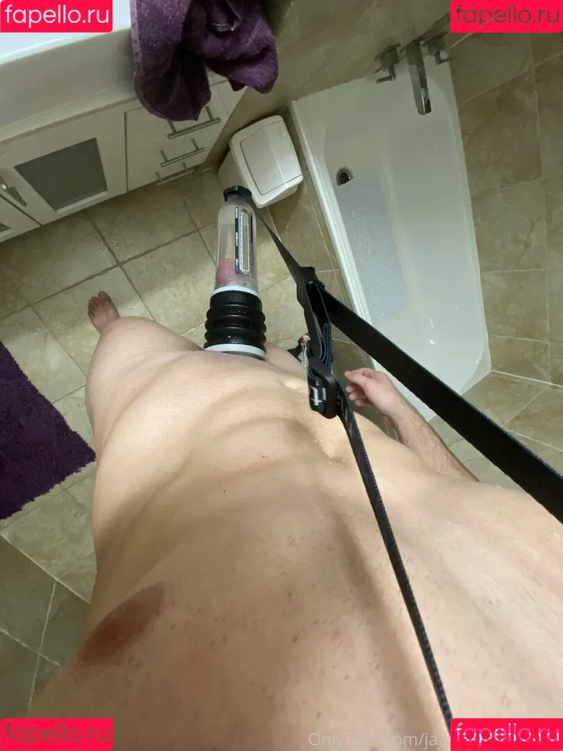 jayden_rembacherr / jaydenrembacher Nude Leaks OnlyFans Onlyfans Photo Gallery 