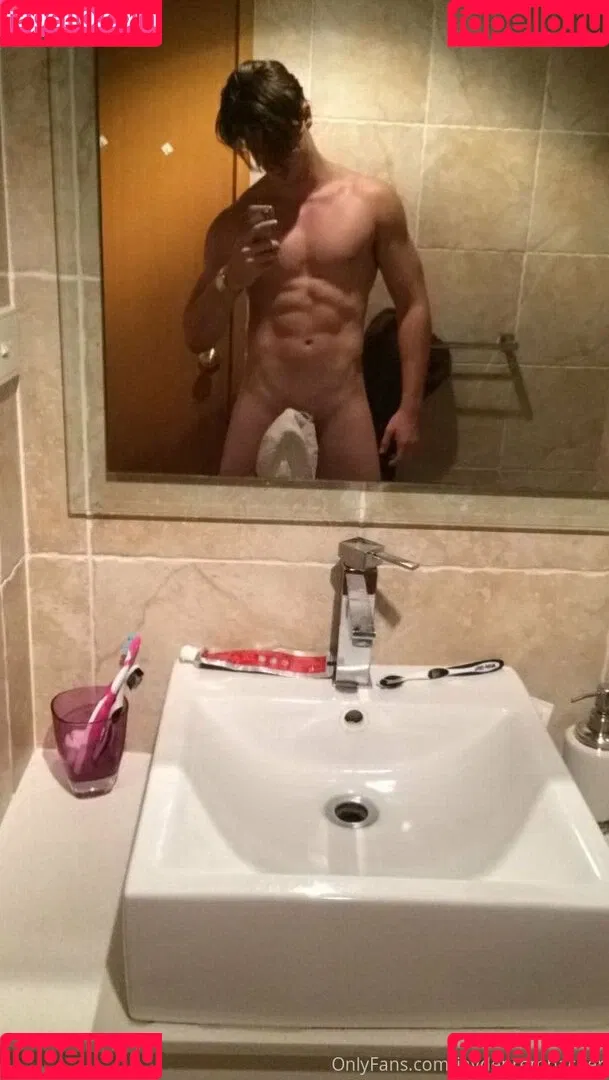 jayden_rembacherr / jaydenrembacher Nude Leaks OnlyFans Onlyfans Photo Gallery 