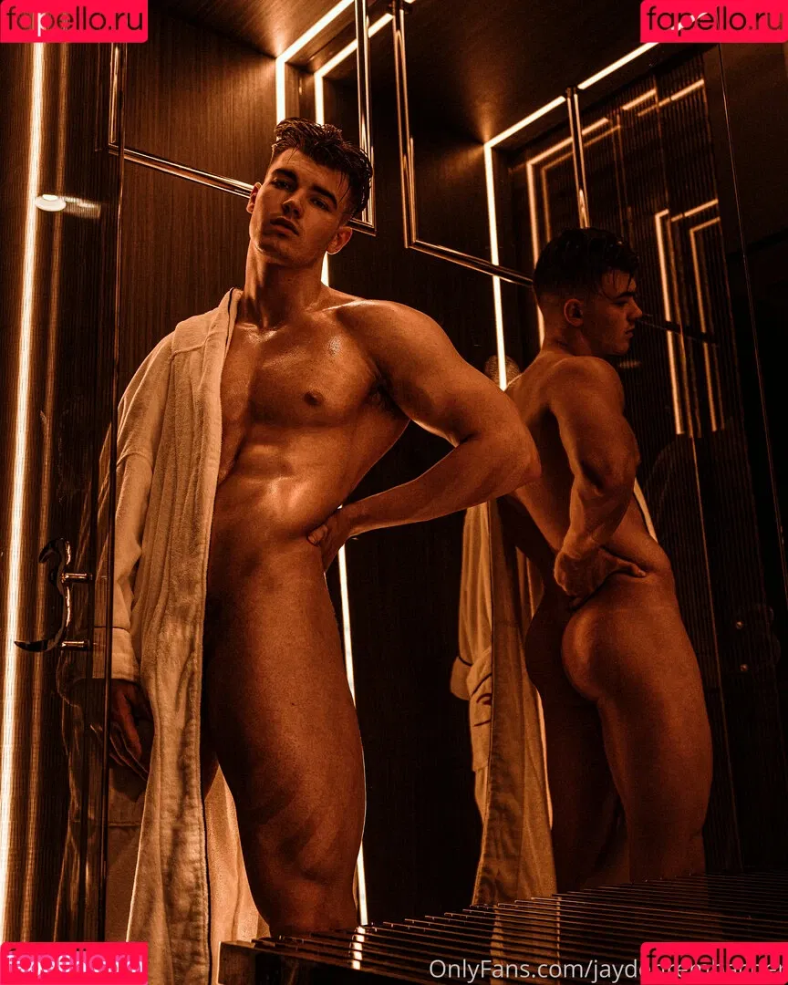 jayden_rembacherr / jaydenrembacher Nude Leaks OnlyFans Onlyfans Photo Gallery 