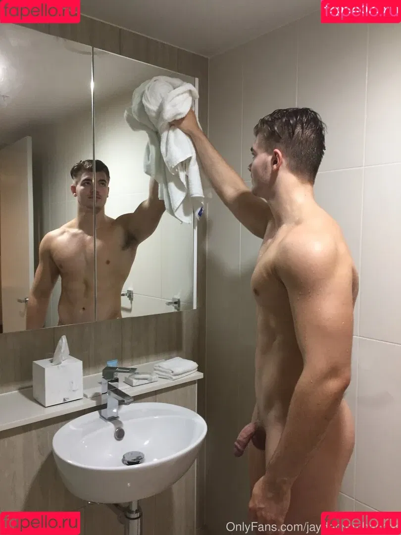 jayden_rembacherr / jaydenrembacher Nude Leaks OnlyFans Onlyfans Photo Gallery 