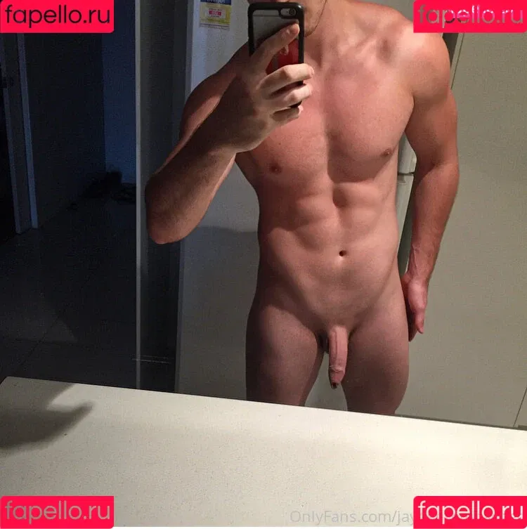 jayden_rembacherr / jaydenrembacher Nude Leaks OnlyFans Onlyfans Photo Gallery 