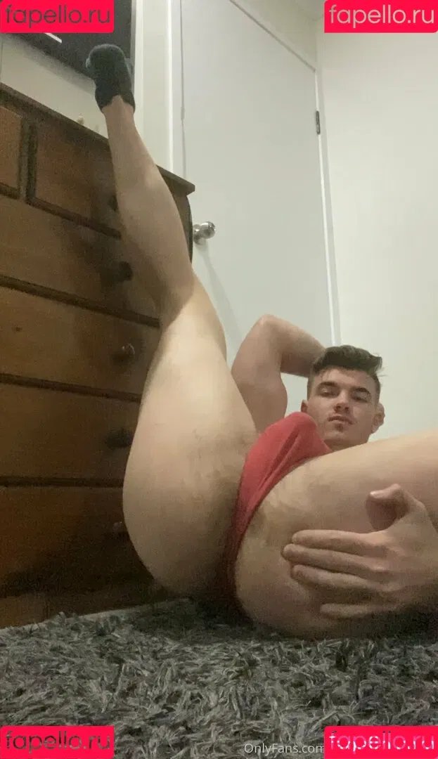 jayden_rembacherr / jaydenrembacher Nude Leaks OnlyFans Onlyfans Photo Gallery 